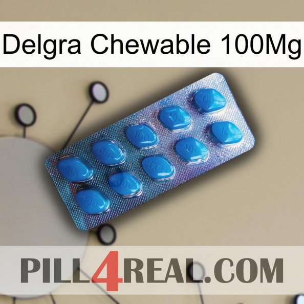 Delgra Chewable 100Mg viagra1.jpg